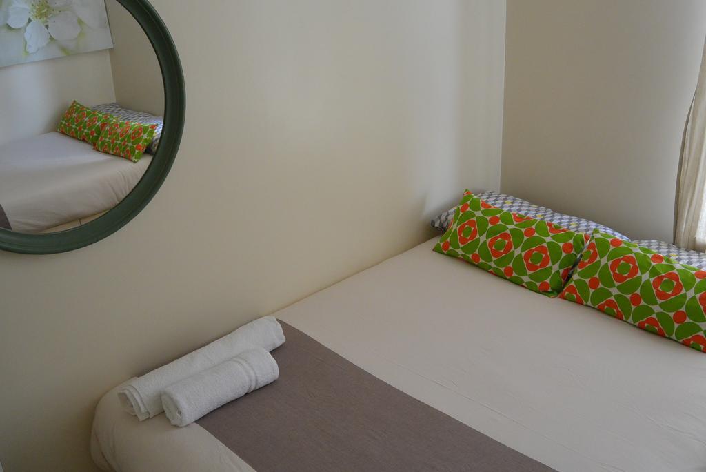 לונדון Cambridge Guesthouse חדר תמונה